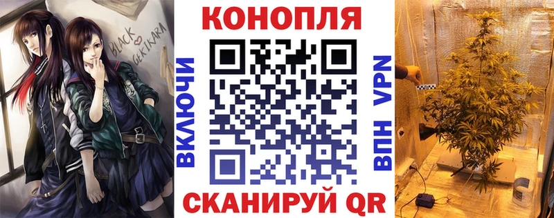 Гашиш Энгельс