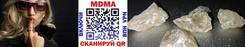 как найти закладки  Энгельс  MDMA crystal 